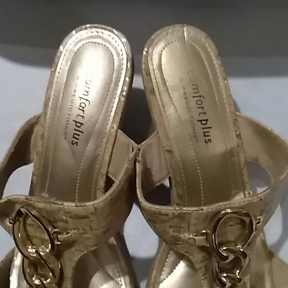 Comfort Plus Predictions - Picture 3 of 5